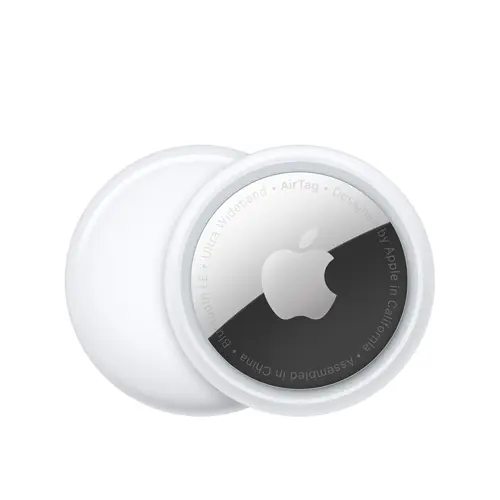 apple-airtag-4-pack-2329-63508.webp