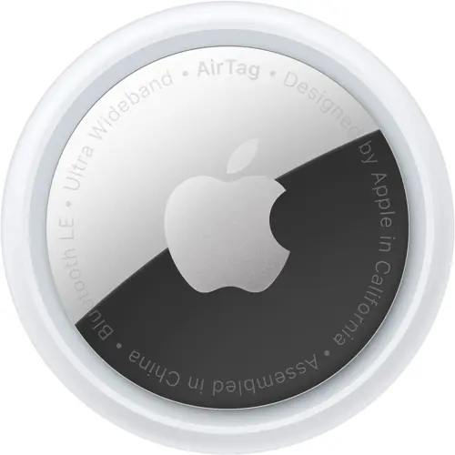 apple-airtag-4-pack-2934-63508.webp