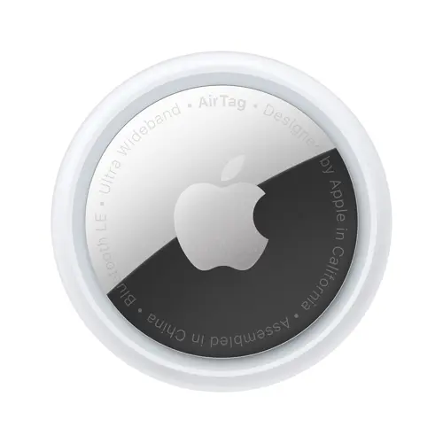 apple-airtag-4-pack-31370-63508.webp