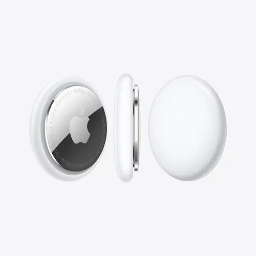 apple-airtag-4-pack-32040-63508.webp