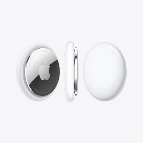 apple-airtag-4-pack-3581-63508.webp