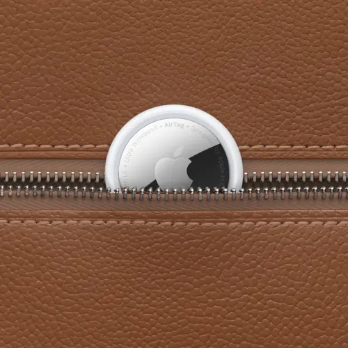 apple-airtag-4-pack-4041-63508.webp