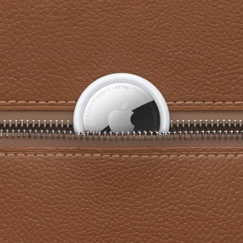 apple-airtag-4-pack-579-63508.webp