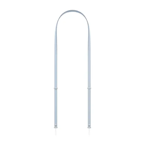 apple-crossbody-strap-light-blue-99704-mggh4zma.webp