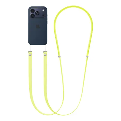 apple-crossbody-strap-neon-yellow-4723-wlononwcrop44.webp