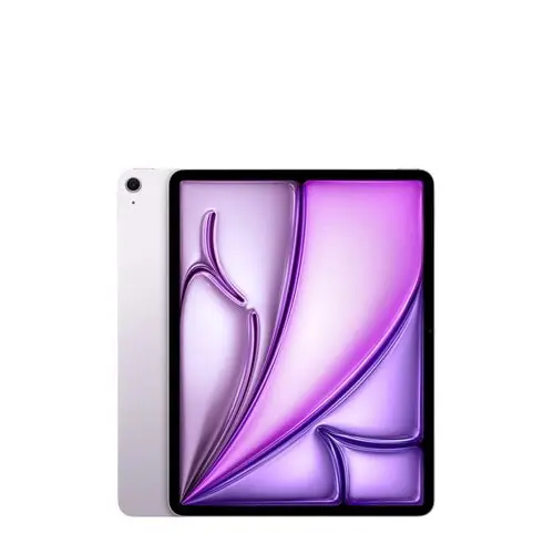 apple-ipad-11-inch-air-wi-fi-128gb-purple-70416-wlononwcrjg21.webp