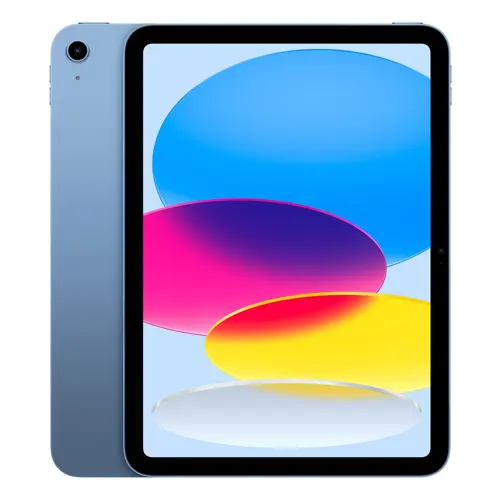 apple-ipad-11-inch-wi-fi-128gb-blue-84798-tabapptzi0532.webp