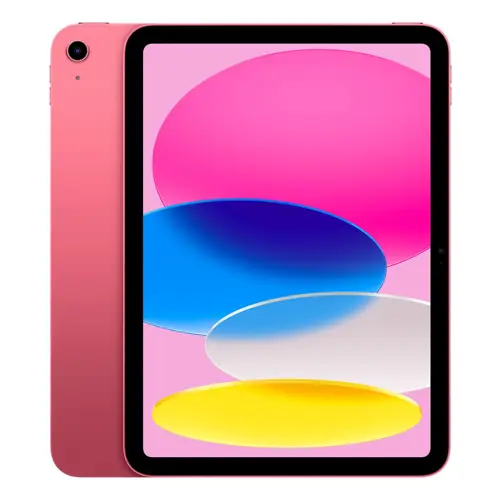 apple-ipad-11-inch-wi-fi-128gb-pink-97253-tabapptzi0533.webp