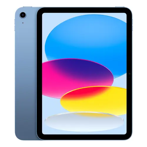 apple-ipad-11-inch-wi-fi-256gb-blue-52068-wlononwcrosu4.webp