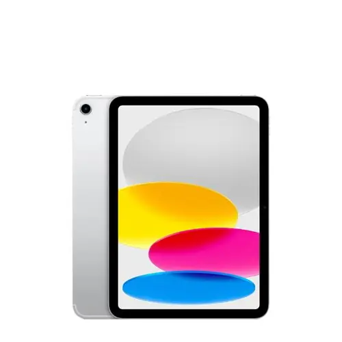 apple-ipad-11-wi-fi-cellular-mobile-phone-128-gb-60854-wlononwcrjfx3.webp