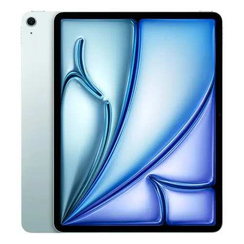 apple-ipad-13-inch-air-wi-fi-128gb-blue-68305-wlononwcrjg22.webp