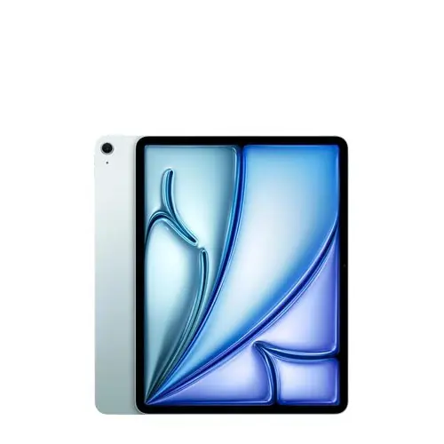 apple-ipad-13-inch-air-wi-fi-128gb-blue-69045-wlononwcrjg22.webp