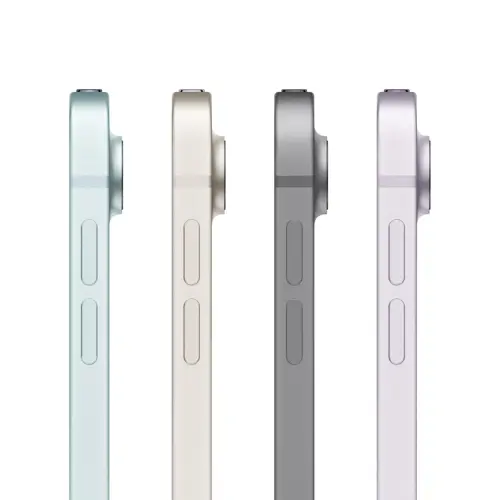apple-ipad-air-11-m4-wi-fi-cellular-256gb-spacegrau-87327-wlononwcrpar3.webp