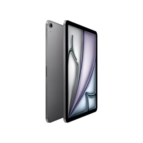 apple-ipad-air-11-m4-wi-fi-cellular-256gb-spacegrau-88097-wlononwcrpar3.webp
