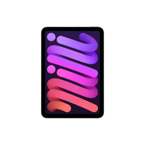 apple-ipad-mini-wi-fi-128gb-purple-43543-wlononwcrjblw.webp