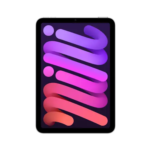apple-ipad-mini-wi-fi-128gb-purple-43787-wlononwcrjblw.webp