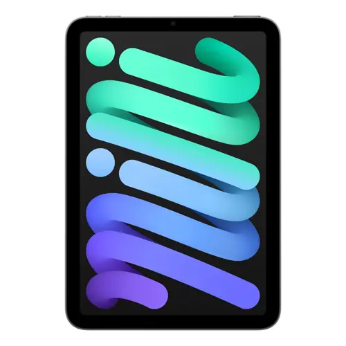 apple-ipad-mini-wi-fi-128gb-space-grey-86769-wlononwcrjblo.webp