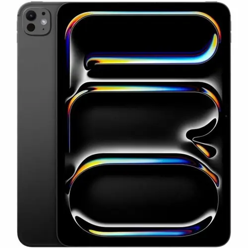 apple-ipad-pro-7th-gen-11in-wi-ficellular-256gb-black-75946-wlononwcrokow.webp