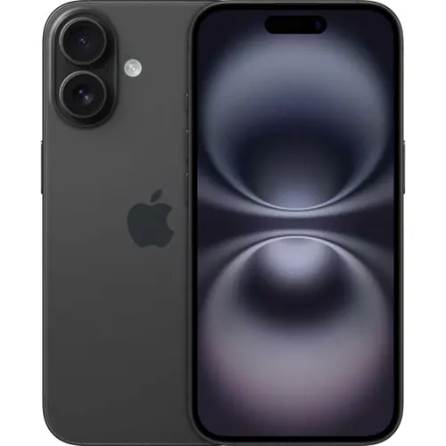 apple-iphone-16-5g-128gb-black-in-86983-711882.webp