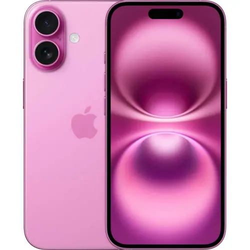 apple-iphone-16-5g-128gb-pink-de-32389-710652.webp