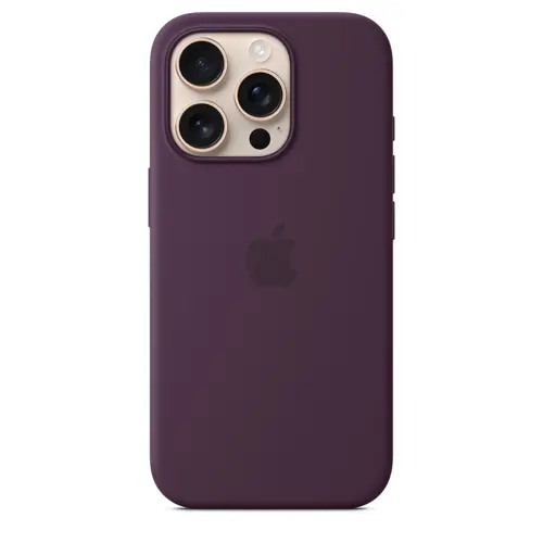 apple-iphone-16-pro-silicone-case-with-magsafe-plum-79590-myym3zma.webp