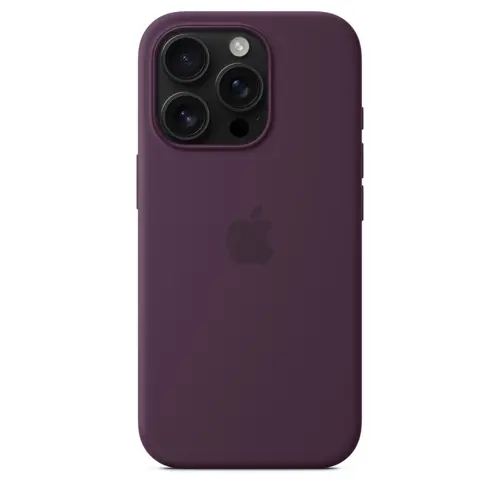 apple-iphone-16-pro-silicone-case-with-magsafe-plum-80024-myym3zma.webp