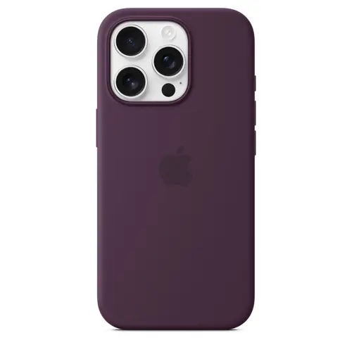 apple-iphone-16-pro-silicone-case-with-magsafe-plum-80257-myym3zma.webp
