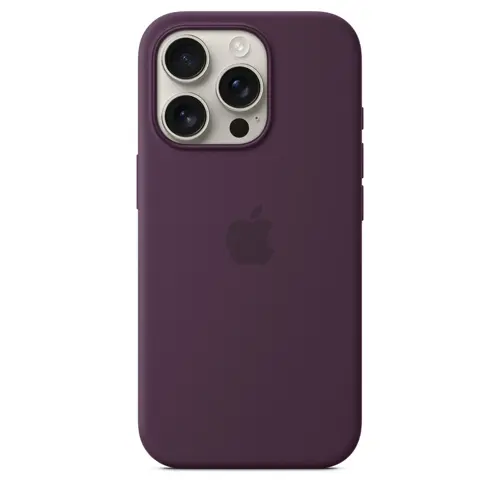 apple-iphone-16-pro-silicone-case-with-magsafe-plum-80686-myym3zma.webp