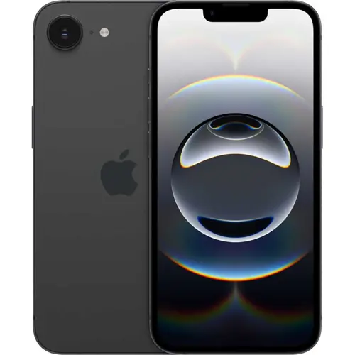 apple-iphone-16e-5g-128gb-black-eu-98611-711257.webp