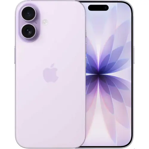 apple-iphone-17-5g-256gb-lavender-eu-79122-711626.webp