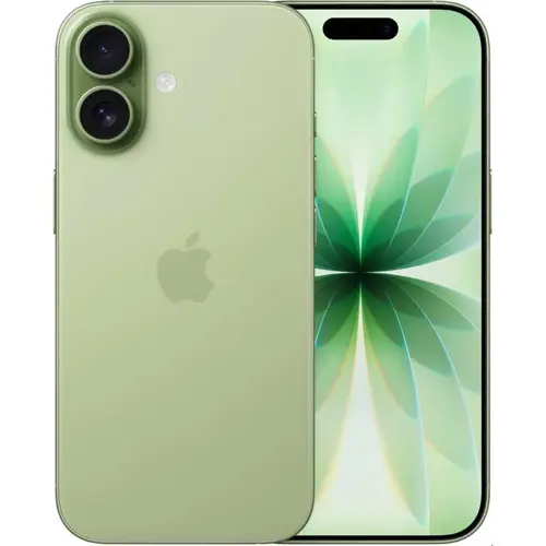 apple-iphone-17-5g-256gb-sage-green-eu-92724-711850.webp
