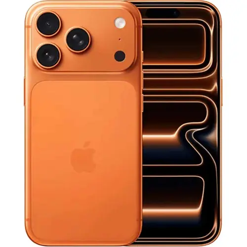 apple-iphone-17-pro-5g-512gb-cosmic-orange-eu-62576-712181.webp