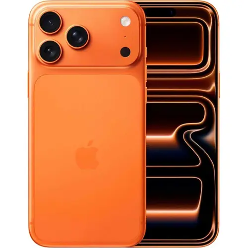apple-iphone-17-pro-max-5g-256gb-cosmic-orange-de-92142-711651.webp