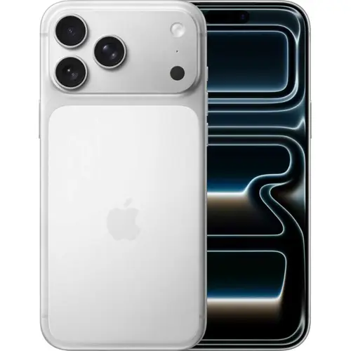 apple-iphone-17-pro-max-5g-256gb-silver-eu-78995-711634.webp