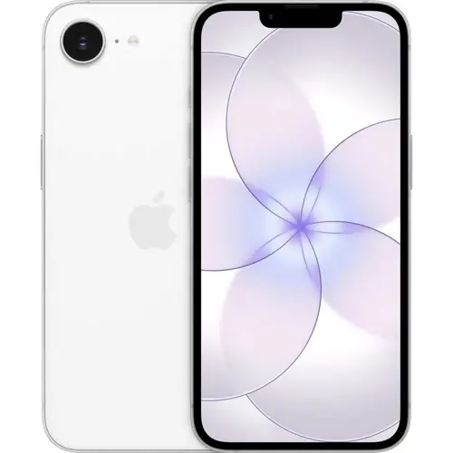 apple-iphone-17e-5g-256gb-white-eu-57075-712145.webp
