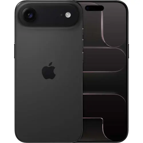 apple-iphone-air-5g-256gb-space-black-de-69204-711642.webp