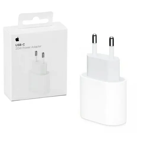 apple-kucni-punjac-md3j4zma-usb-c-adapter-20w-white-60534-104706rn.webp