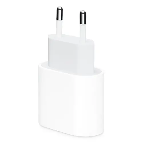 apple-kucni-punjac-md3j4zma-usb-c-adapter-20w-white-61511-104706rn.webp