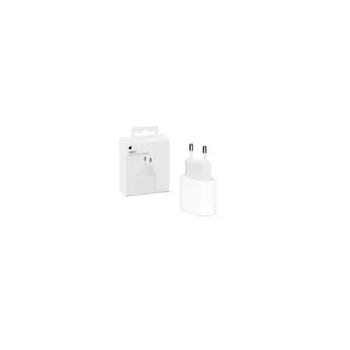 apple-kucni-punjac-md3j4zma-usb-c-adapter-20w-white-61567-104706rn.webp