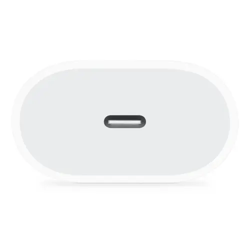 apple-kucni-punjac-md3j4zma-usb-c-adapter-20w-white-61829-104706rn.webp