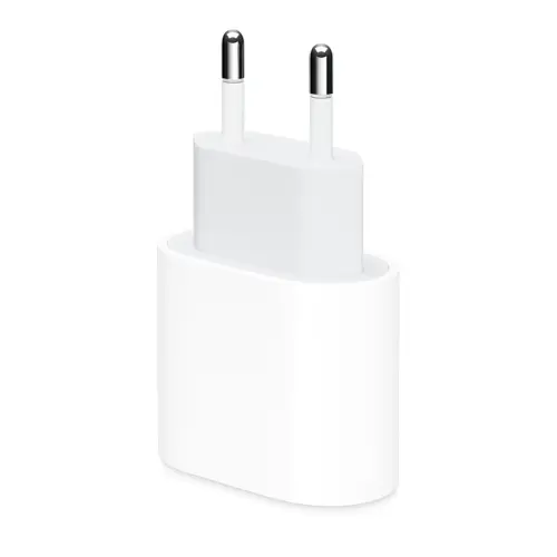 apple-kucni-punjac-md3j4zma-usb-c-adapter-20w-white-62031-104706rn.webp