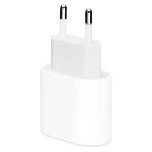 apple-kucni-punjac-md3j4zma-usb-c-adapter-20w-white-62165-104706rn.webp