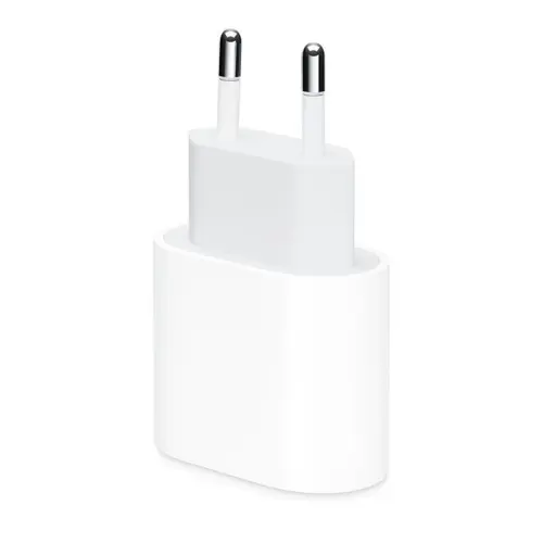 apple-kucni-punjac-md3j4zma-usb-c-adapter-20w-white-62428-104706rn.webp