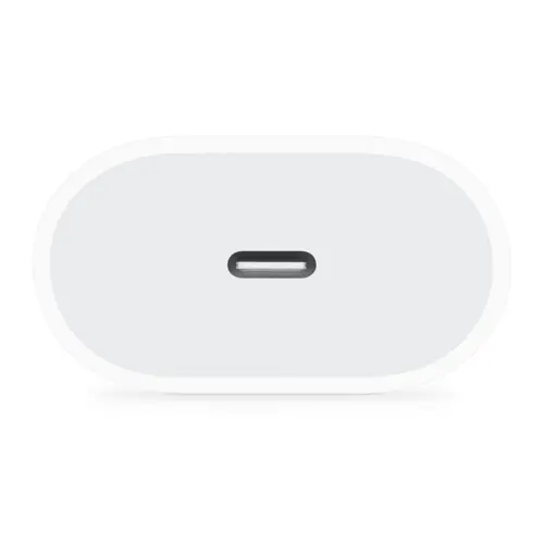 apple-kucni-punjac-md3j4zma-usb-c-adapter-20w-white-62838-104706rn.webp