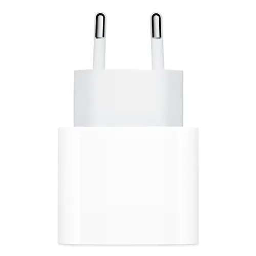 apple-kucni-punjac-md3j4zma-usb-c-adapter-20w-white-63009-104706rn.webp