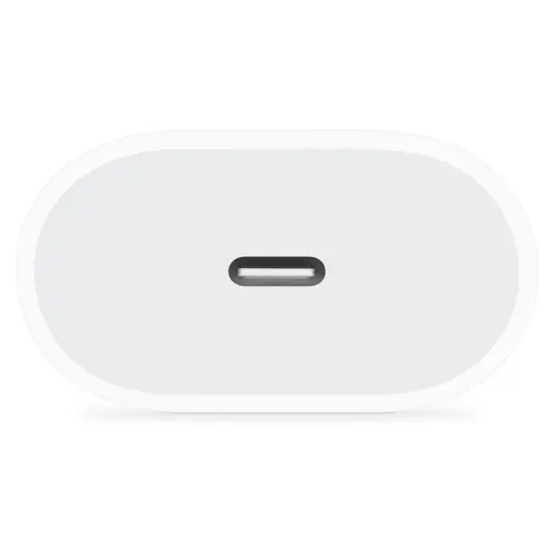 apple-kucni-punjac-md3j4zma-usb-c-adapter-20w-white-63374-104706rn.webp