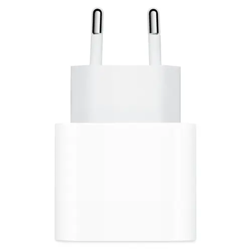 apple-kucni-punjac-md3j4zma-usb-c-adapter-20w-white-63693-104706rn.webp