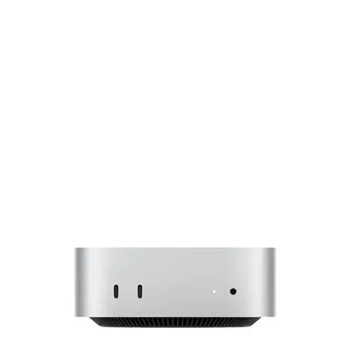 apple-mac-mini-apple-m-m4-16-gb-256-gb-ssd-macos-sequoia-min-29830-wlononwcrjg77.webp
