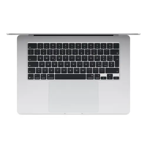 apple-macbook-air-apple-m-m4-laptop-389-cm-153-16-gb-256-gb--12442-wlononwcrmwb9.webp
