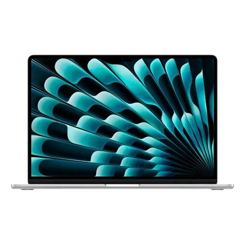 apple-macbook-air-apple-m-m4-laptop-389-cm-153-16-gb-256-gb--90017-wlononwcrmwb9.webp